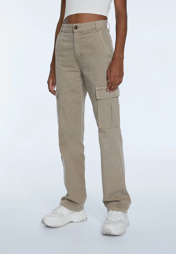 product-15
