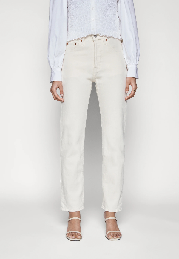 product-20