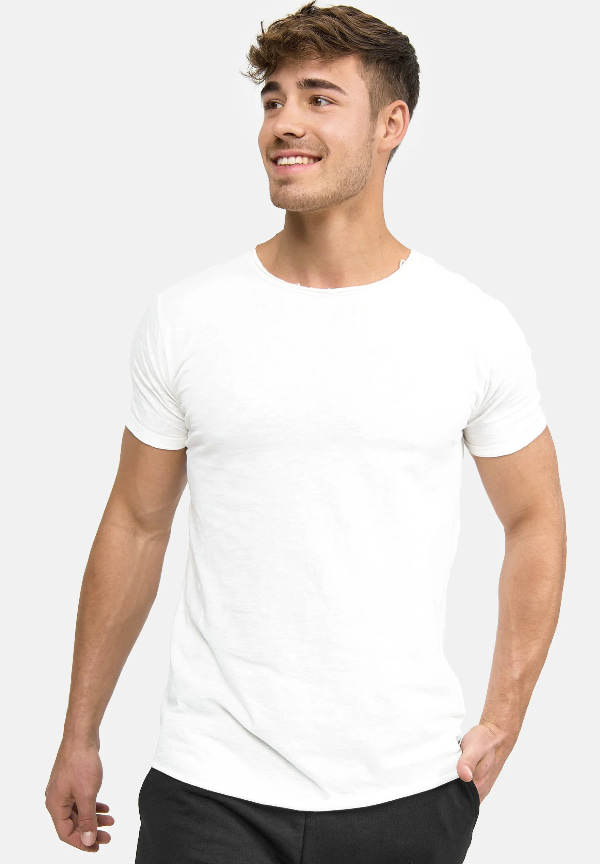 product-36