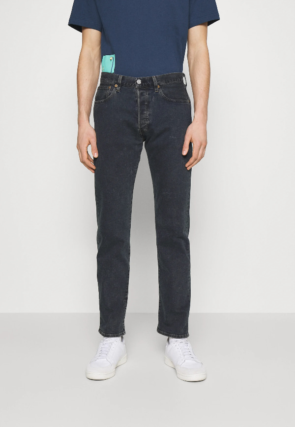 product-47