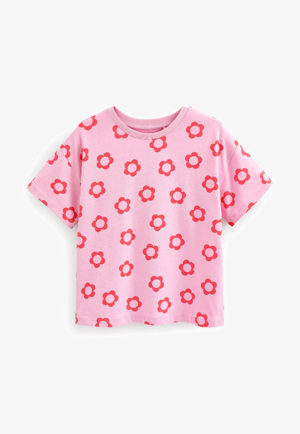 product-59