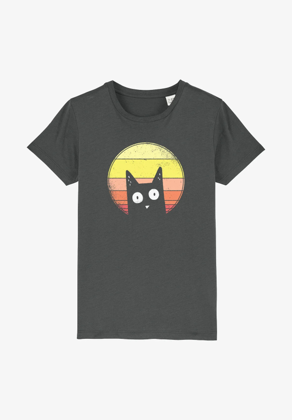 product-60