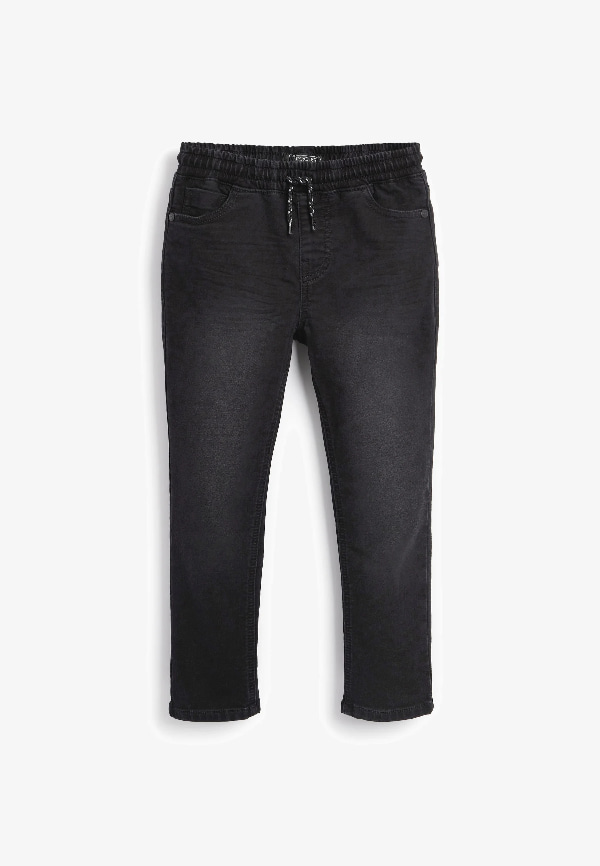 product-64
